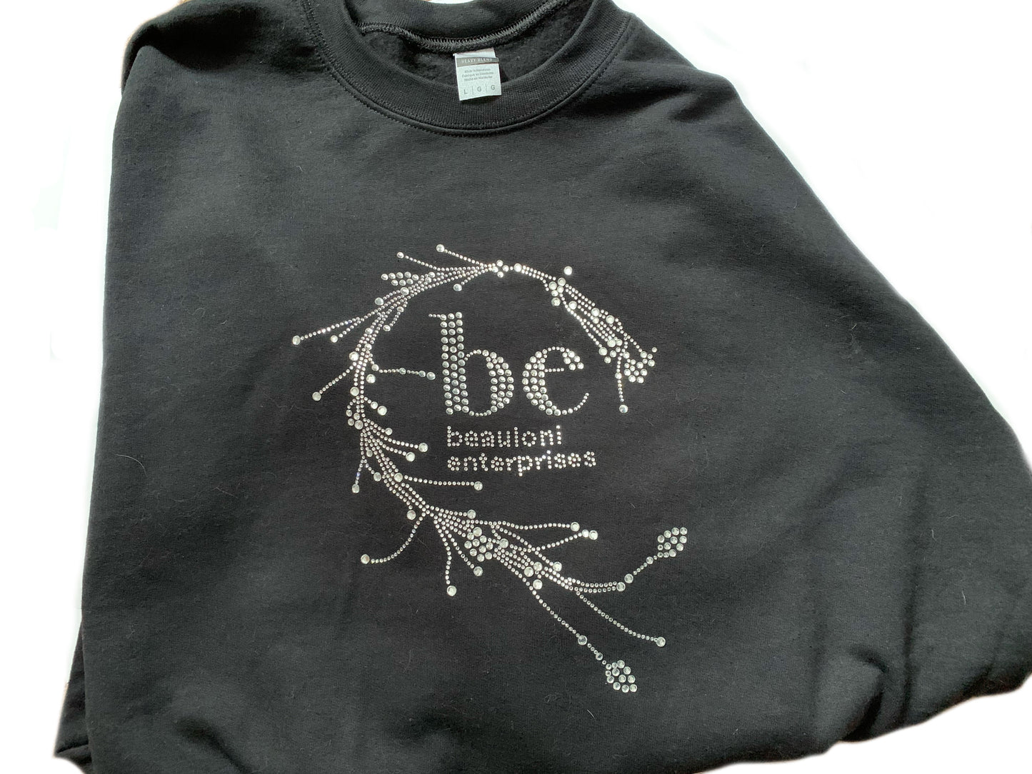 Beauloni Sweatshirt